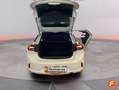 Opel Corsa 1.2T XHL S/S Edition 100 Blanco - thumbnail 13
