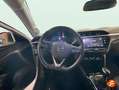 Opel Corsa 1.2T XHL S/S Edition 100 Blanco - thumbnail 8