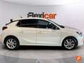 Opel Corsa 1.2T XHL S/S Edition 100 Blanco - thumbnail 3