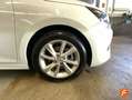 Opel Corsa 1.2T XHL S/S Edition 100 Blanco - thumbnail 15