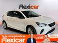 Opel Corsa 1.2T XHL S/S Edition 100 Blanco - thumbnail 1
