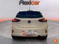 Opel Corsa 1.2T XHL S/S Edition 100 Blanco - thumbnail 4
