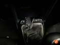 Opel Corsa 1.2T XHL S/S Edition 100 Blanco - thumbnail 17
