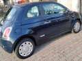 Fiat 500 Pop Blu/Azzurro - thumbnail 6