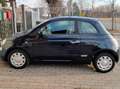 Fiat 500 Pop Blu/Azzurro - thumbnail 4