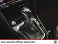 Volkswagen T-Roc 2.0 tdi r-line 150cv dsg Schwarz - thumbnail 13