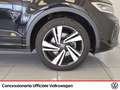 Volkswagen T-Roc 2.0 tdi r-line 150cv dsg Schwarz - thumbnail 15