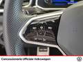 Volkswagen T-Roc 2.0 tdi r-line 150cv dsg Schwarz - thumbnail 19
