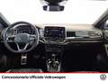 Volkswagen T-Roc 2.0 tdi r-line 150cv dsg Schwarz - thumbnail 9