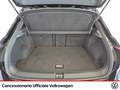 Volkswagen T-Roc 2.0 tdi r-line 150cv dsg Schwarz - thumbnail 22