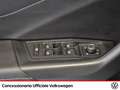 Volkswagen T-Roc 2.0 tdi r-line 150cv dsg Schwarz - thumbnail 21