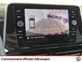 Volkswagen T-Roc 2.0 tdi r-line 150cv dsg Schwarz - thumbnail 11