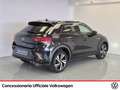 Volkswagen T-Roc 2.0 tdi r-line 150cv dsg Schwarz - thumbnail 4