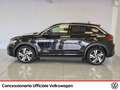 Volkswagen T-Roc 2.0 tdi r-line 150cv dsg Schwarz - thumbnail 3