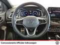 Volkswagen T-Roc 2.0 tdi r-line 150cv dsg Schwarz - thumbnail 10