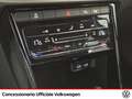 Volkswagen T-Roc 2.0 tdi r-line 150cv dsg Schwarz - thumbnail 12
