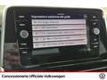 Volkswagen T-Roc 2.0 tdi r-line 150cv dsg Schwarz - thumbnail 17