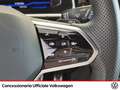 Volkswagen T-Roc 2.0 tdi r-line 150cv dsg Schwarz - thumbnail 18