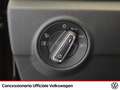 Volkswagen T-Roc 2.0 tdi r-line 150cv dsg Schwarz - thumbnail 20