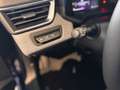 Renault Clio EVOLUTION TCe 90 ABS Fahrerairbag ESP SERVO Blau - thumbnail 14