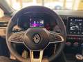 Renault Clio EVOLUTION TCe 90 ABS Fahrerairbag ESP SERVO Blau - thumbnail 11