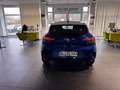 Renault Clio EVOLUTION TCe 90 ABS Fahrerairbag ESP SERVO Blau - thumbnail 6