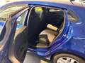 Renault Clio EVOLUTION TCe 90 ABS Fahrerairbag ESP SERVO Blau - thumbnail 16