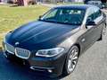 BMW 518 518d Österreich-Paket Aut. Österreich-Paket - thumbnail 1