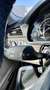 BMW 518 518d Österreich-Paket Aut. Österreich-Paket - thumbnail 10
