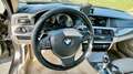 BMW 518 518d Österreich-Paket Aut. Österreich-Paket - thumbnail 8