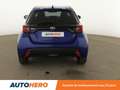 Toyota Yaris 1.5 VVT-i Design Bleu - thumbnail 5