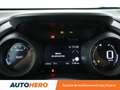 Toyota Yaris 1.5 VVT-i Design Bleu - thumbnail 19