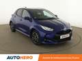 Toyota Yaris 1.5 VVT-i Design Bleu - thumbnail 8