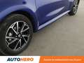 Toyota Yaris 1.5 VVT-i Design Bleu - thumbnail 27