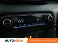 Toyota Yaris 1.5 VVT-i Design Bleu - thumbnail 23