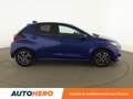 Toyota Yaris 1.5 VVT-i Design Bleu - thumbnail 7
