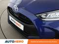 Toyota Yaris 1.5 VVT-i Design Bleu - thumbnail 26