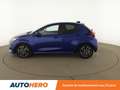 Toyota Yaris 1.5 VVT-i Design Bleu - thumbnail 3