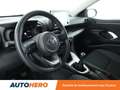 Toyota Yaris 1.5 VVT-i Design Bleu - thumbnail 11