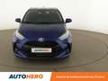 Toyota Yaris 1.5 VVT-i Design Bleu - thumbnail 9