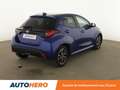Toyota Yaris 1.5 VVT-i Design Bleu - thumbnail 6