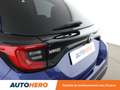 Toyota Yaris 1.5 VVT-i Design Bleu - thumbnail 28