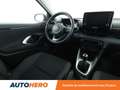 Toyota Yaris 1.5 VVT-i Design Bleu - thumbnail 13