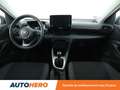 Toyota Yaris 1.5 VVT-i Design Bleu - thumbnail 12
