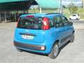 Fiat Panda 1.2 Active 69cv E5 Bleu - thumbnail 5