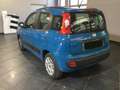 Fiat Panda 1.2 Active 69cv E5 Azul - thumbnail 23
