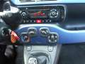 Fiat Panda 1.2 Active 69cv E5 Blu/Azzurro - thumbnail 27
