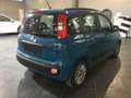 Fiat Panda 1.2 Active 69cv E5 Blu/Azzurro - thumbnail 22