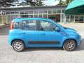 Fiat Panda 1.2 Active 69cv E5 Azul - thumbnail 7