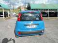 Fiat Panda 1.2 Active 69cv E5 Blu/Azzurro - thumbnail 4